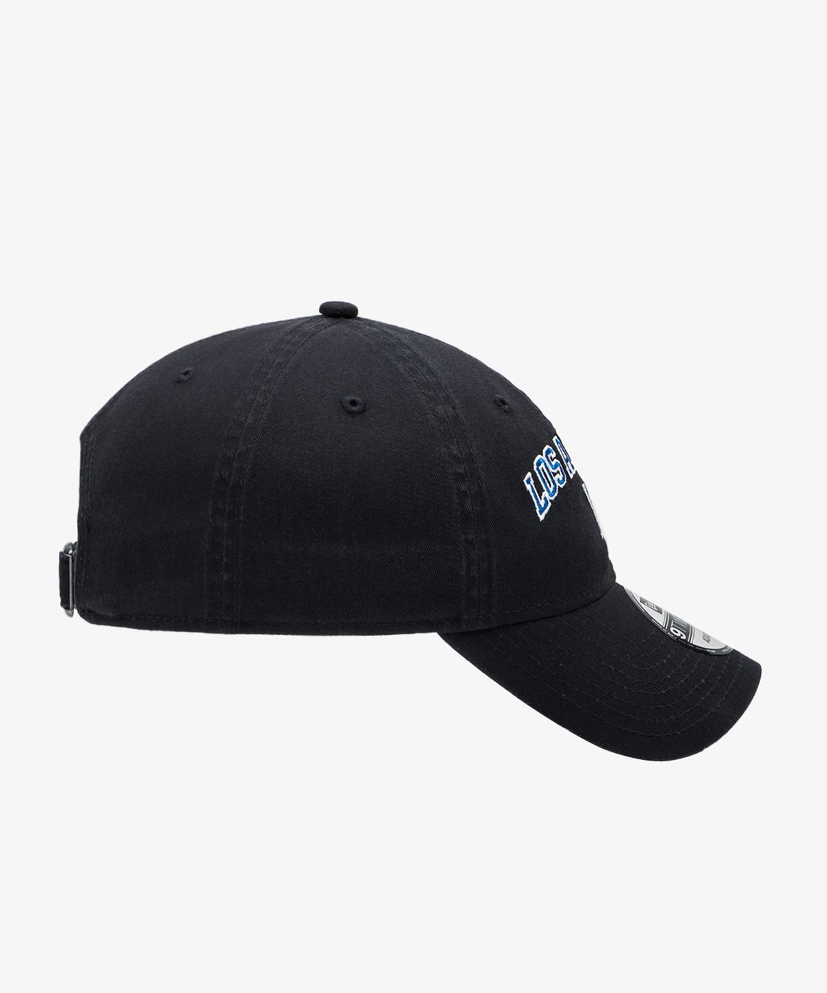 뉴에라(NEW ERA) 920UNST TRAINING ARCH LOSDOD NVY