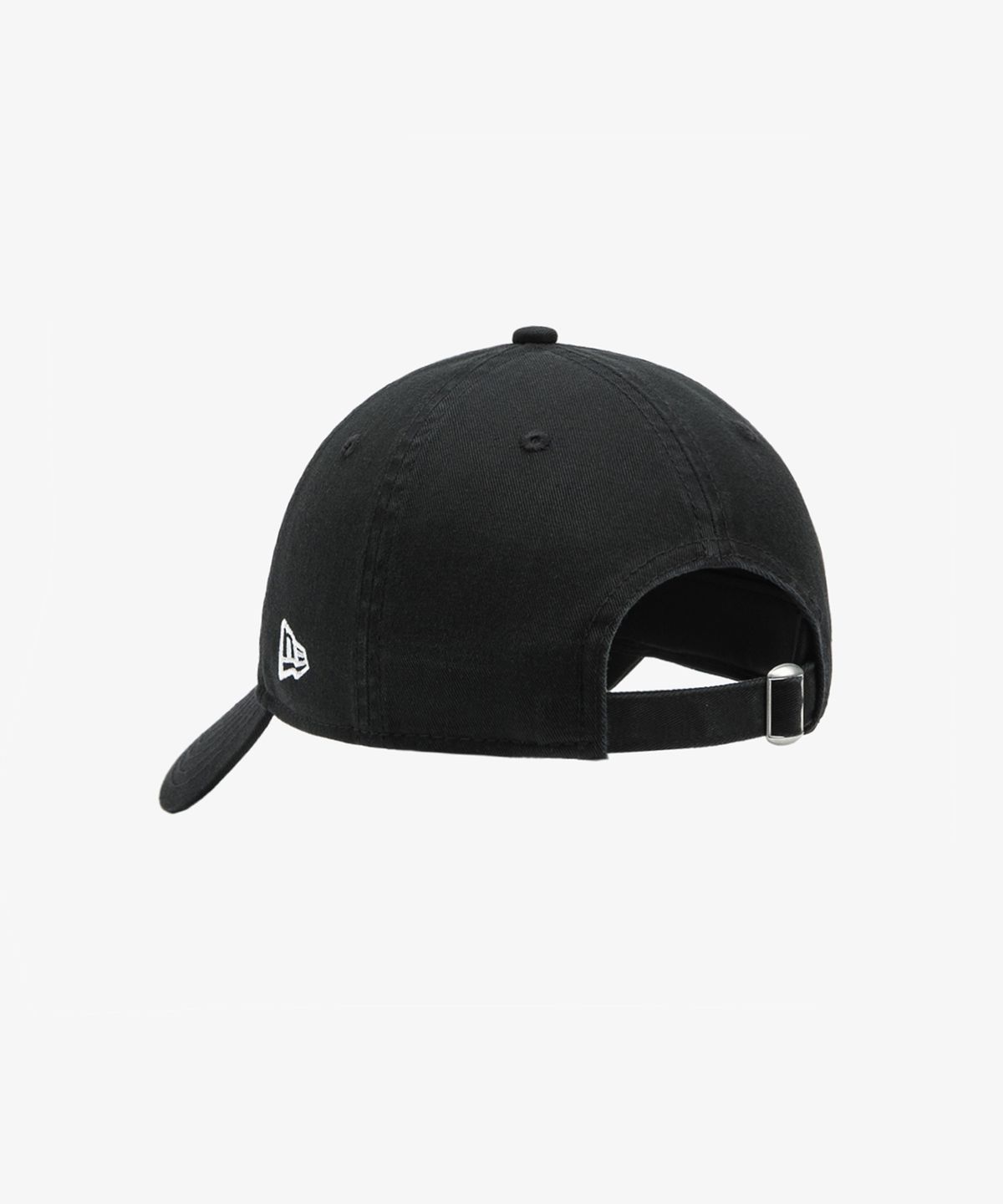 뉴에라(NEW ERA) 920UNST TRAINING ARCH SAFGIA BLK