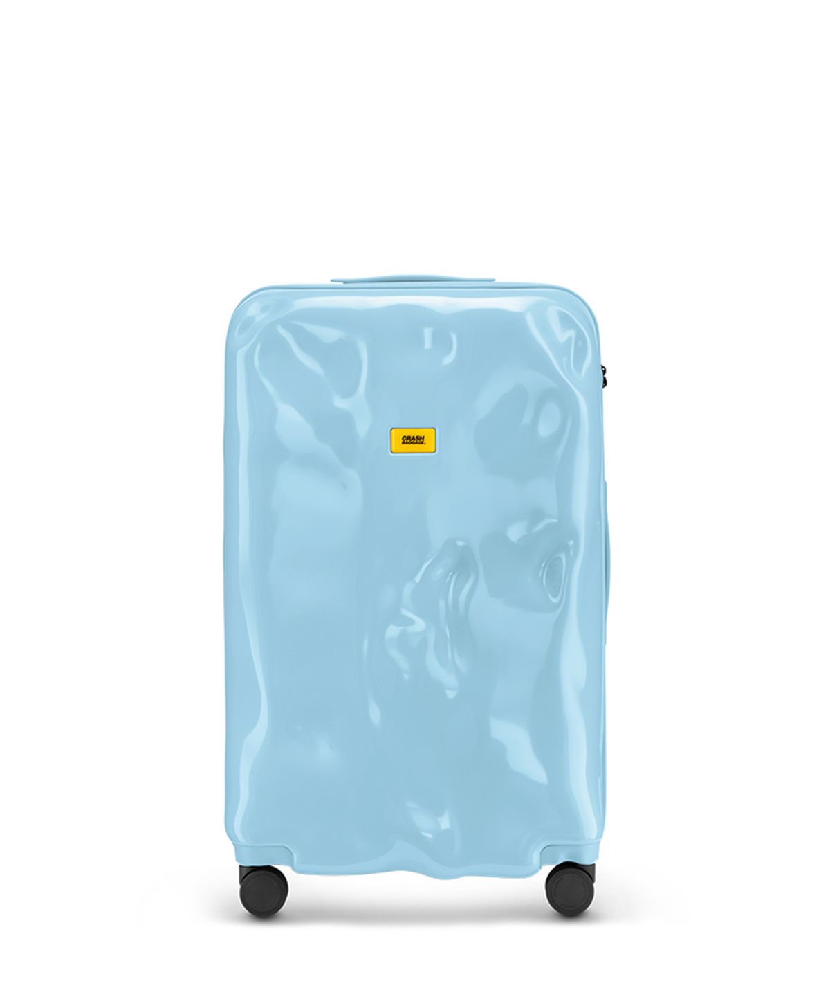 크래쉬배기지(CRASH BAGGAGE) 아이콘 톤온톤 SKY BLUE 31인치 CBG-2SLU193-39