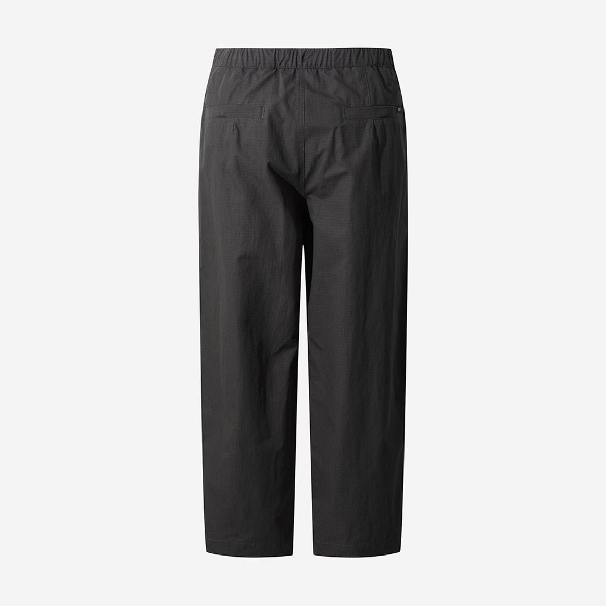디오디(DOD) 와일드 립스탑 파라슈트팬츠(D.CHARCOAL GREY)