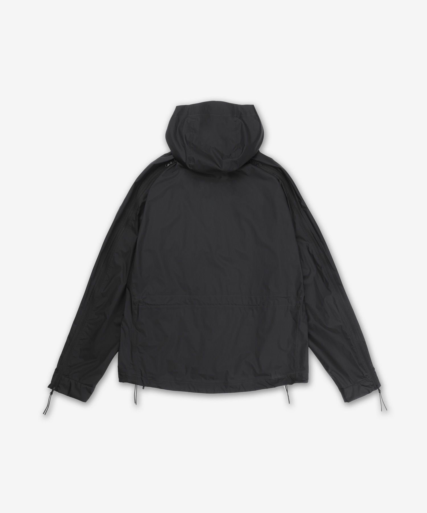 MUSINSA公式 | CP Company メトロポリス フェルテックス パッカブル