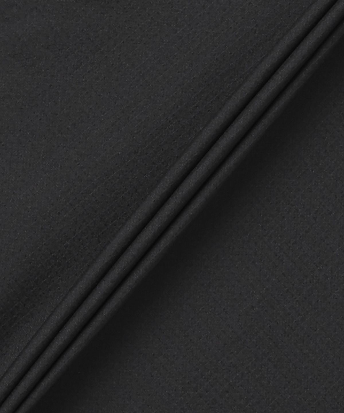 씨피 컴퍼니(CP Company) 매트로폴리스 퍼텍스 패커블 블룸 후드 재킷 - 블랙 / 18CLOW005A110033A999