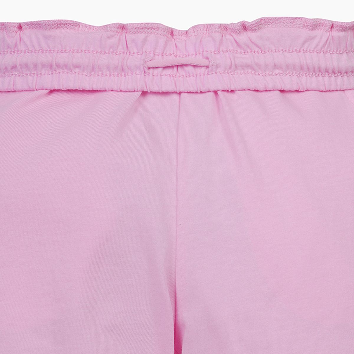 베네통키즈(BENETTONKIDS) 그래픽 4부 팬츠_QATP06531PK