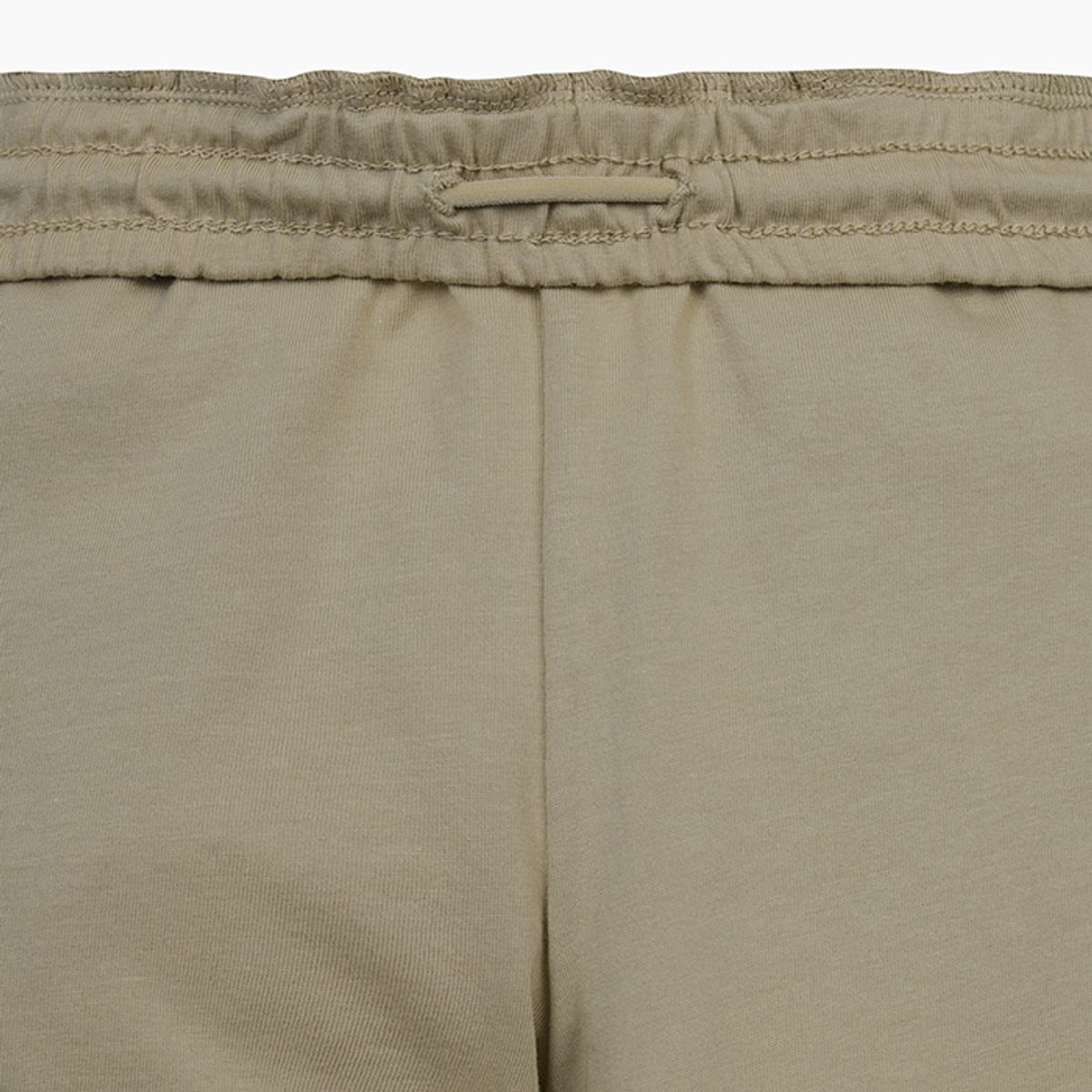 베네통키즈(BENETTONKIDS) 그래픽 4부 팬츠_QATP06531BE