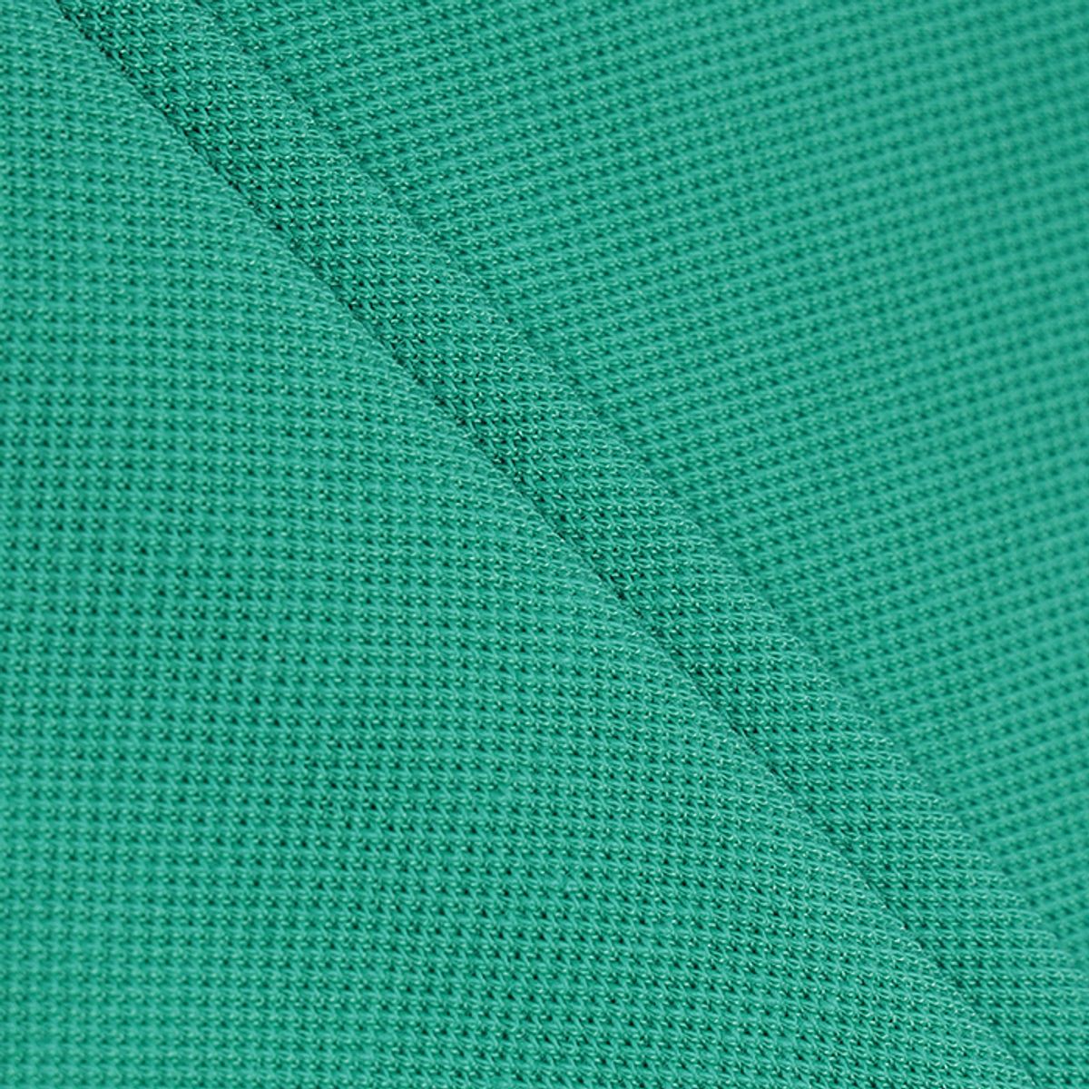베네통키즈(BENETTONKIDS) 집업 피케 원피스_QAOP18531GN