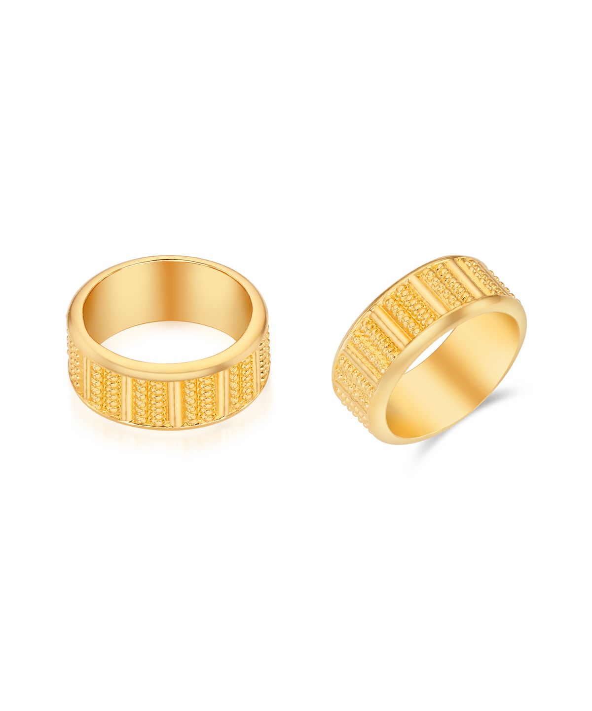 피알씨에스에스(PRCSS) Cog Wheel Ring