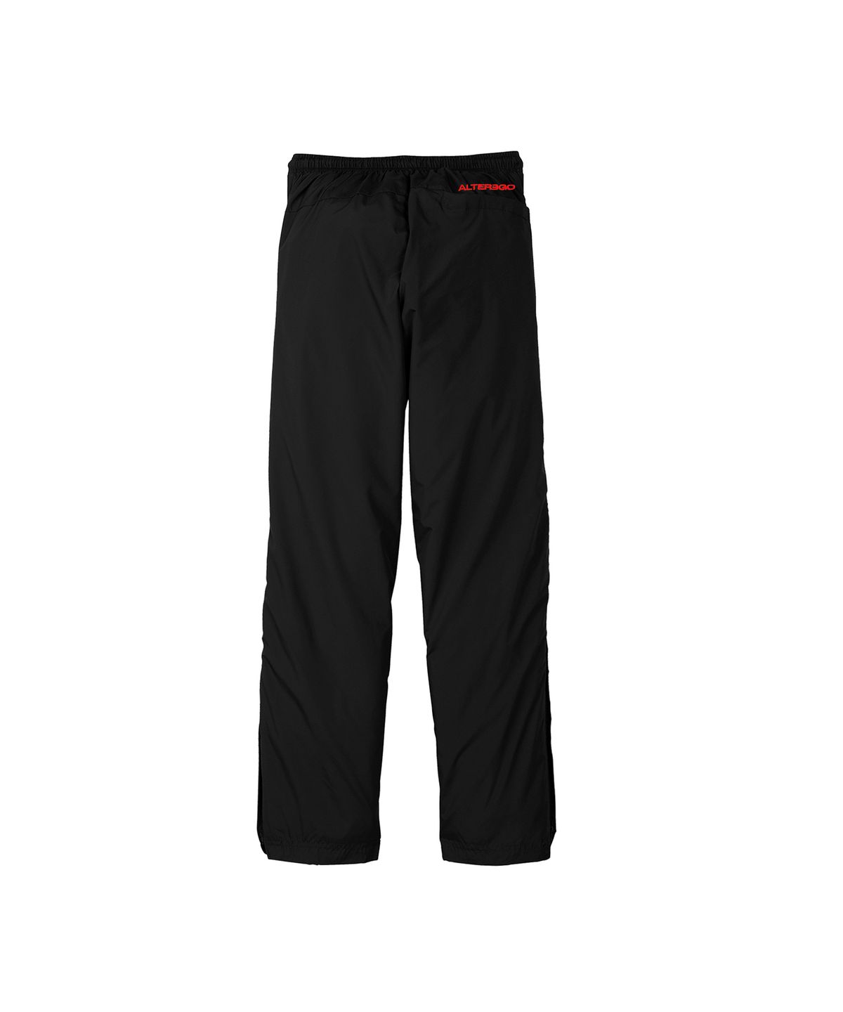 리사(LISA) [ALTEREGO] VIXI TRACK PANTS