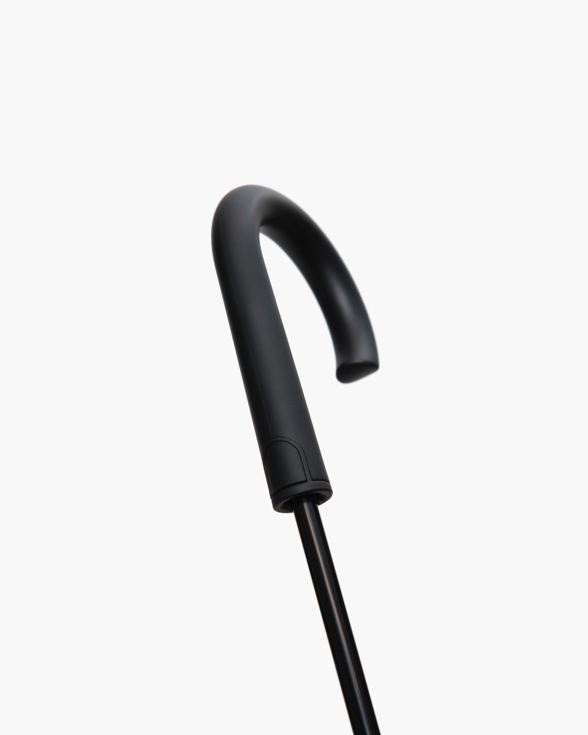 파라체이스(PARACHASE) 1128 큐트 도트 패턴 자동 장우산