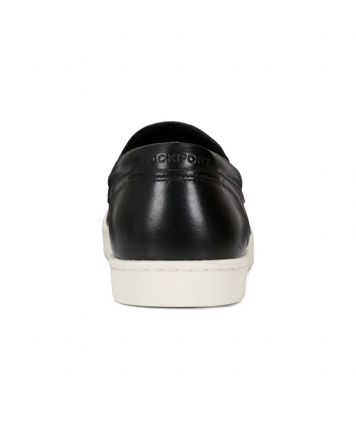 락포트(ROCKPORT) 렐러 로퍼 RELLER LOAFER (RM0107)