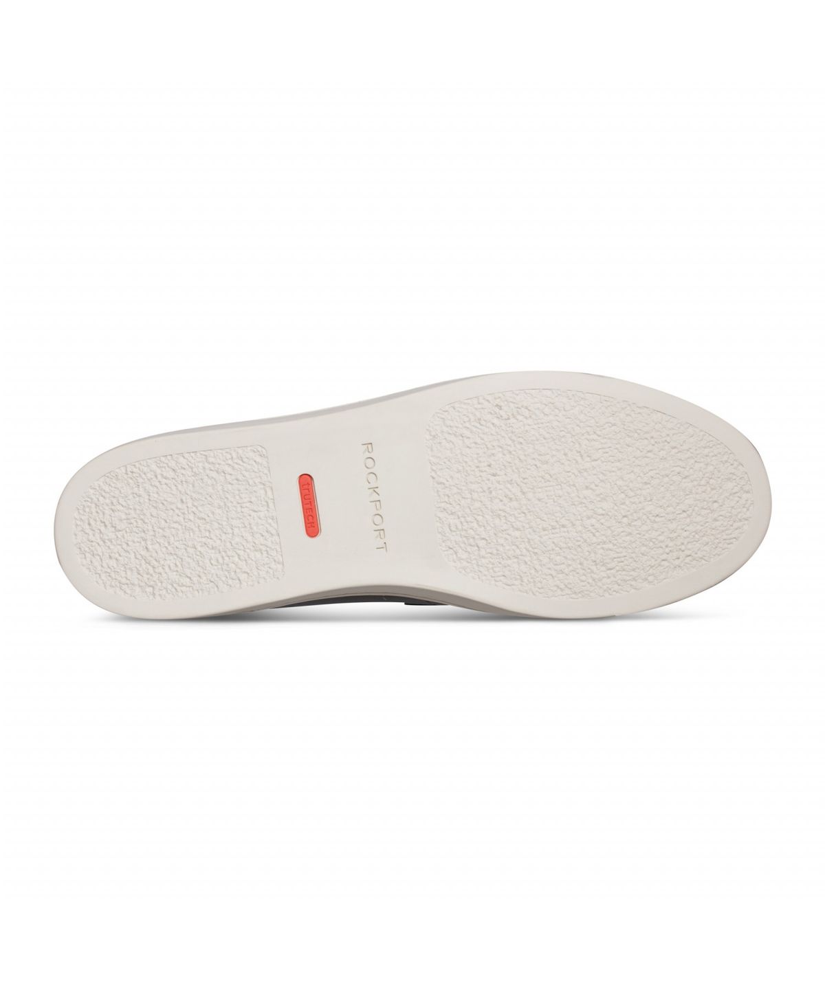 락포트(ROCKPORT) 렐러 로퍼 RELLER LOAFER (RM0107)