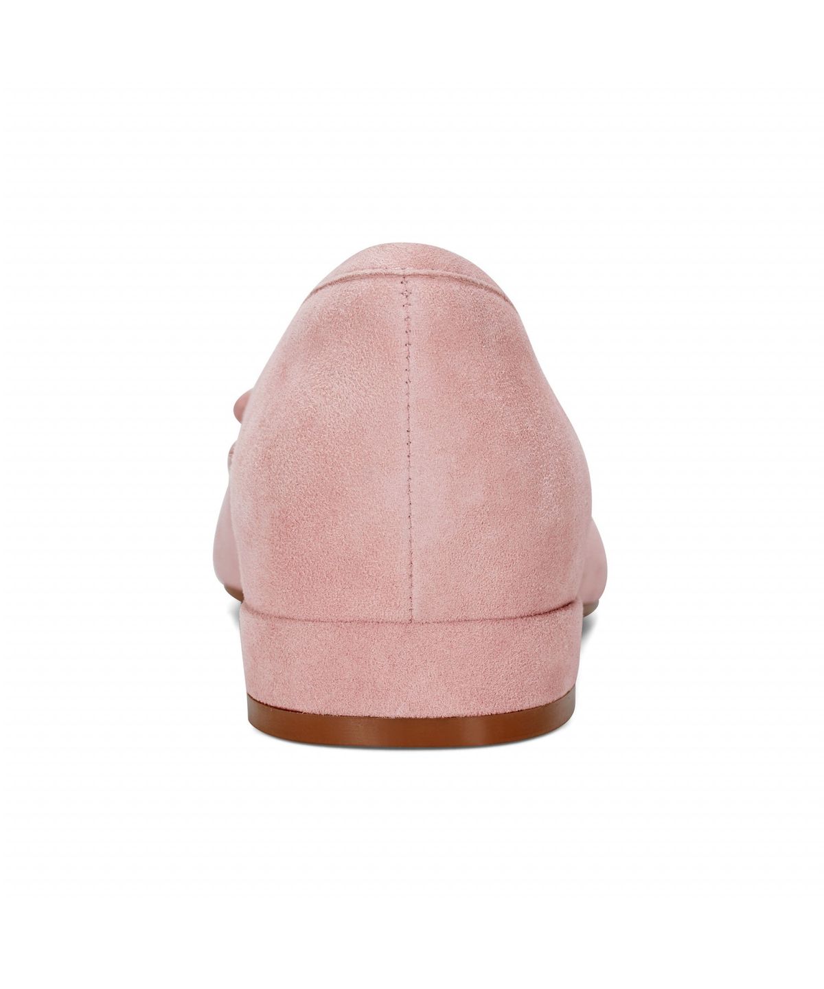 락포트(ROCKPORT) 세디 발렛 SADIE BALLET (RW0131)