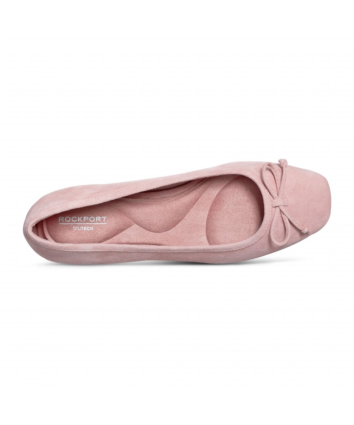 락포트(ROCKPORT) 세디 발렛 SADIE BALLET (RW0131)