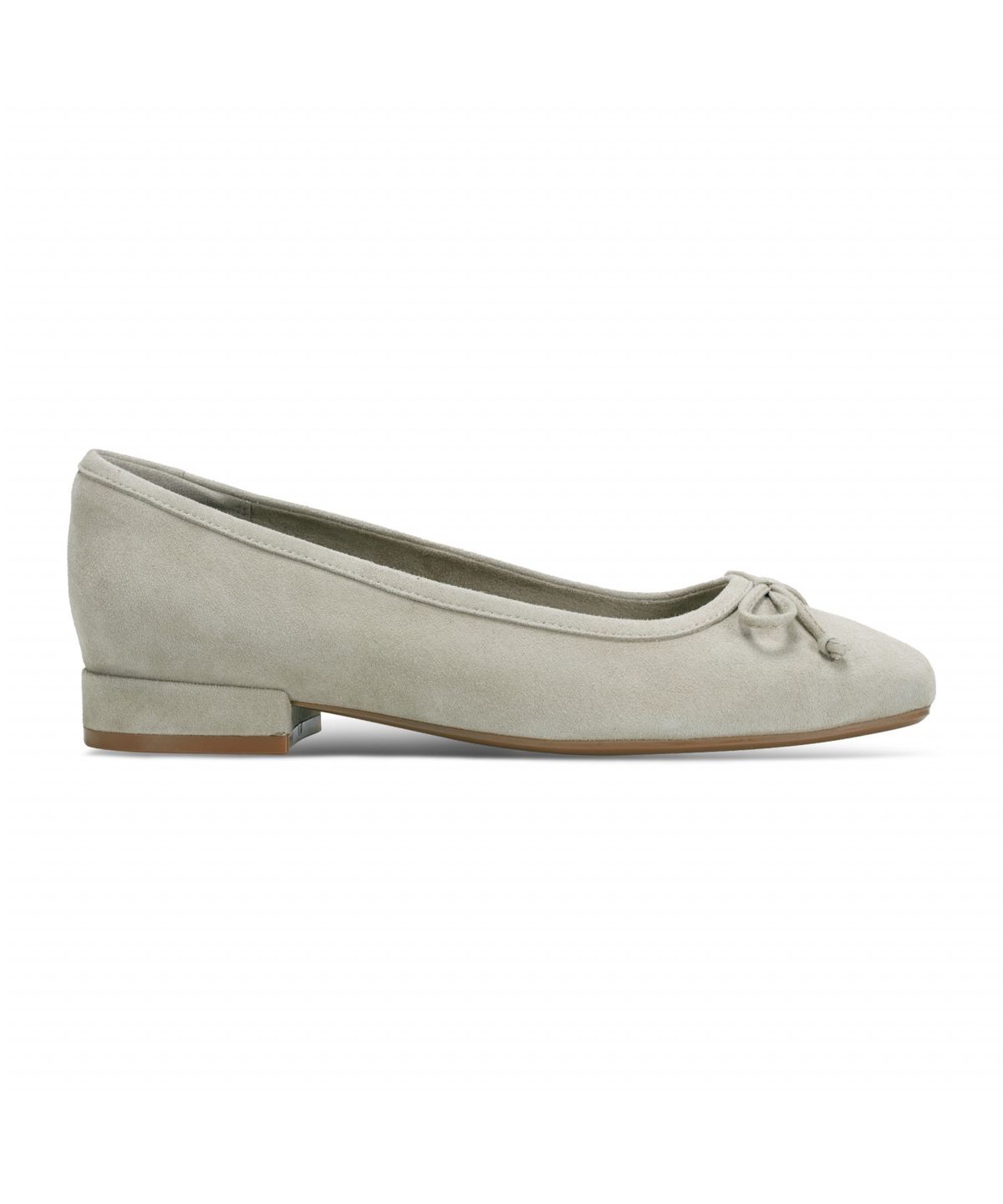 락포트(ROCKPORT) 세디 발렛 SADIE BALLET (RW0130)