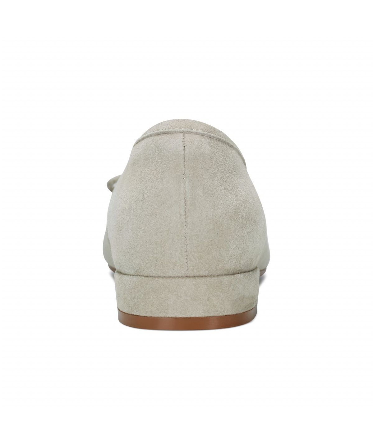 락포트(ROCKPORT) 세디 발렛 SADIE BALLET (RW0130)