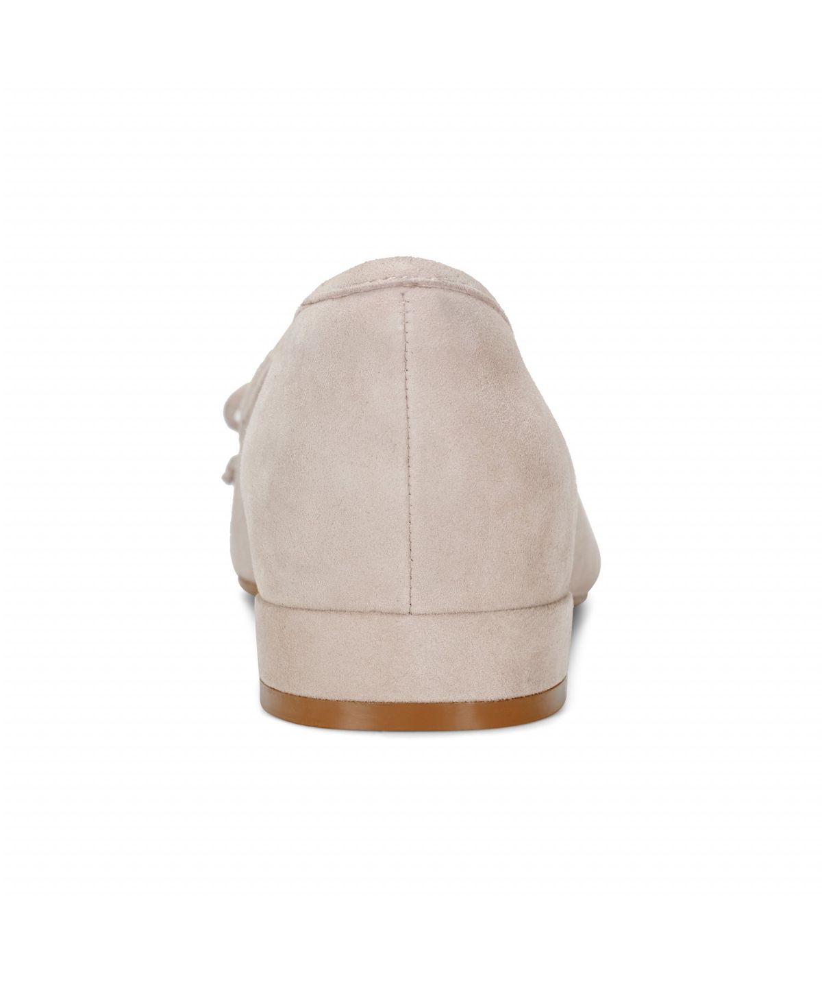 락포트(ROCKPORT) 세디 발렛 SADIE BALLET (RW0129)