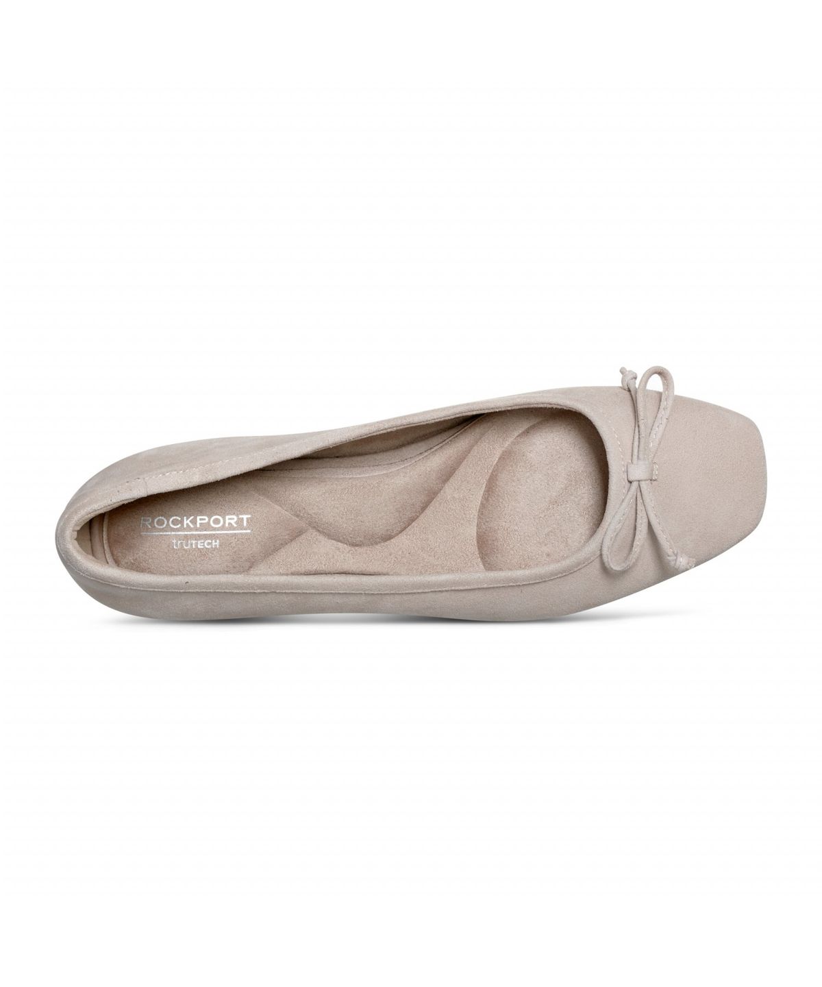 락포트(ROCKPORT) 세디 발렛 SADIE BALLET (RW0129)