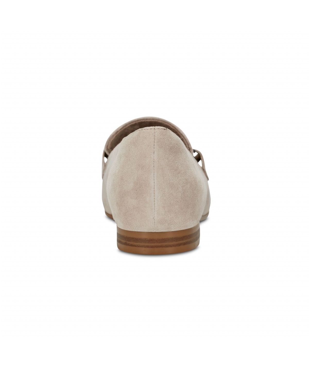 락포트(ROCKPORT) 폴리 로퍼 POLLY LOAFER (RW0127)