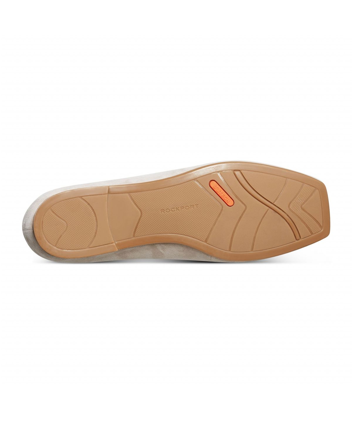 락포트(ROCKPORT) 폴리 로퍼 POLLY LOAFER (RW0127)