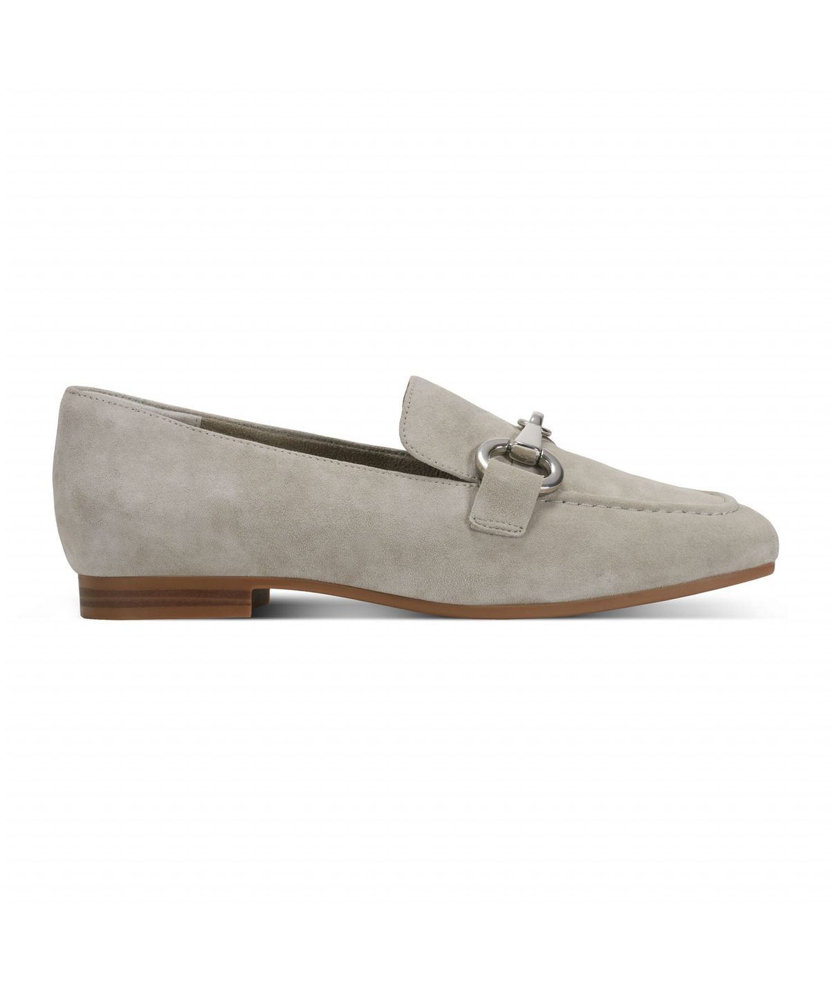 락포트(ROCKPORT) 폴리 로퍼 POLLY LOAFER (RW0126)