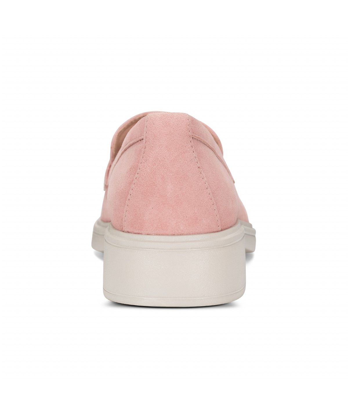 락포트(ROCKPORT) 토탈모션 레녹스 페니 TM LENNOX PENNY (RW0144)