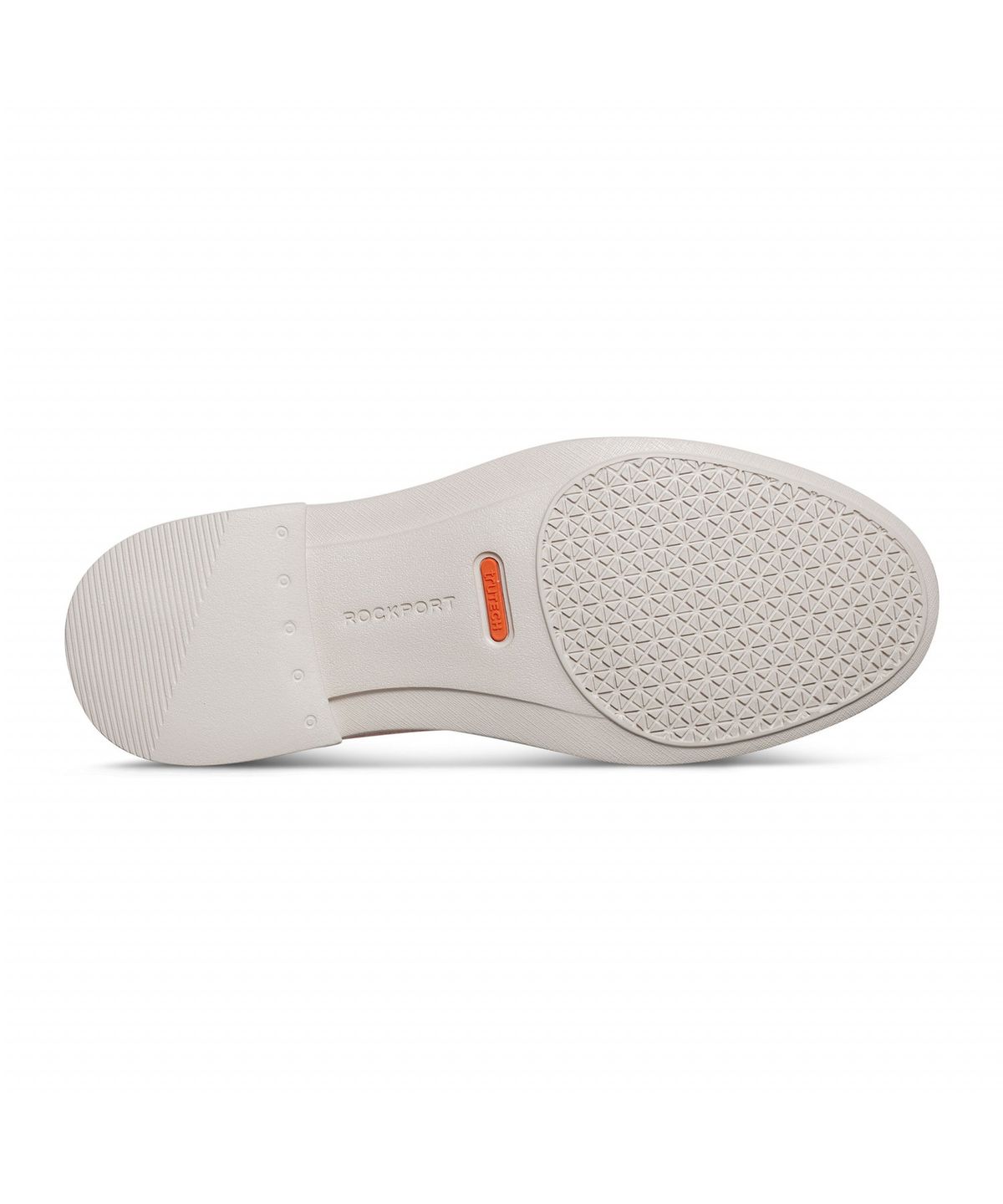 락포트(ROCKPORT) 토탈모션 레녹스 페니 TM LENNOX PENNY (RW0144)