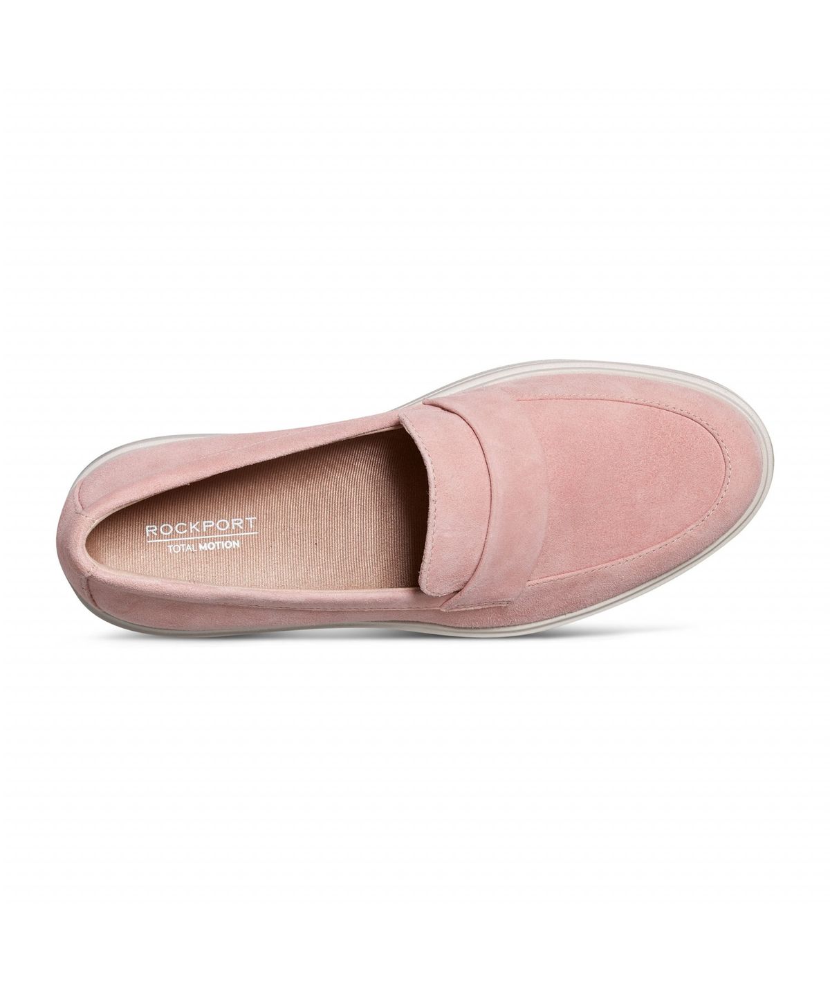 락포트(ROCKPORT) 토탈모션 레녹스 페니 TM LENNOX PENNY (RW0144)