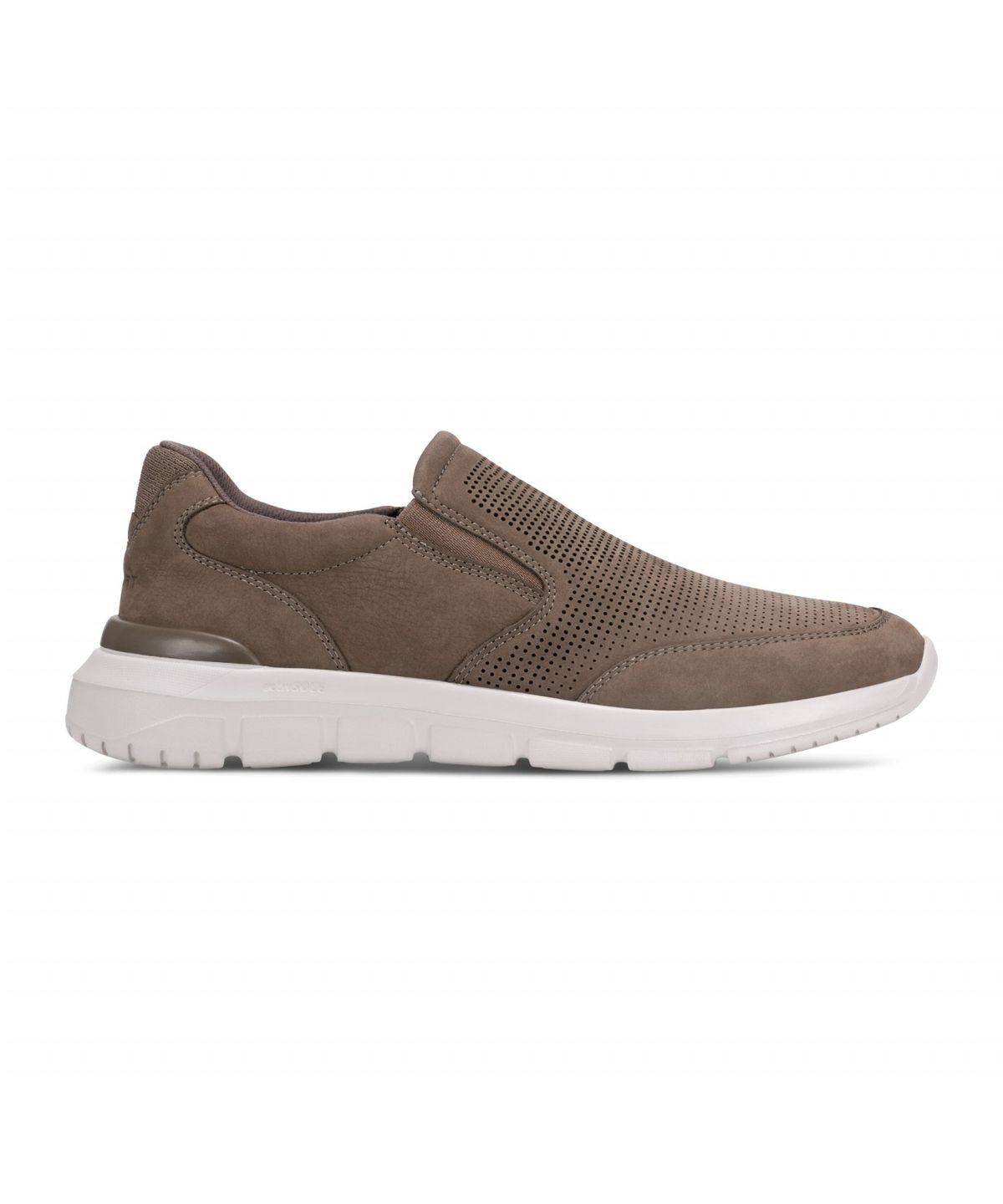 락포트(ROCKPORT) 제이민 슬립온 JAIMIN SLIP-ON (RM0067)