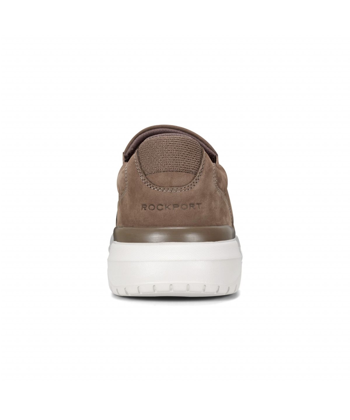 락포트(ROCKPORT) 제이민 슬립온 JAIMIN SLIP-ON (RM0067)