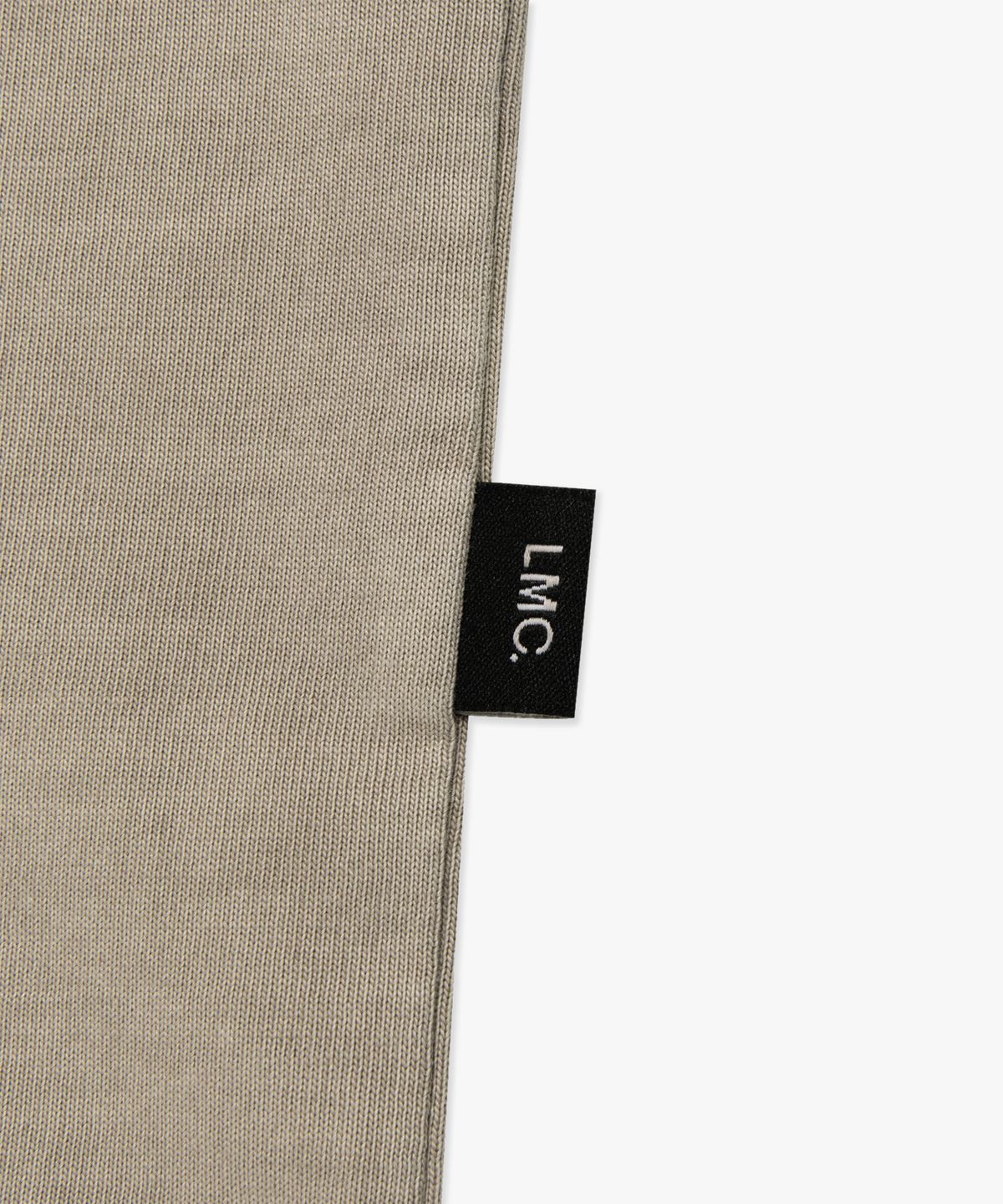 엘엠씨(LMC) FN DOODLE TEE sand