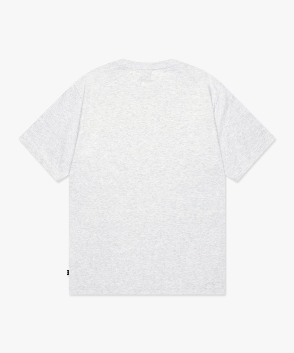엘엠씨(LMC) FN OG TEE light heather gray