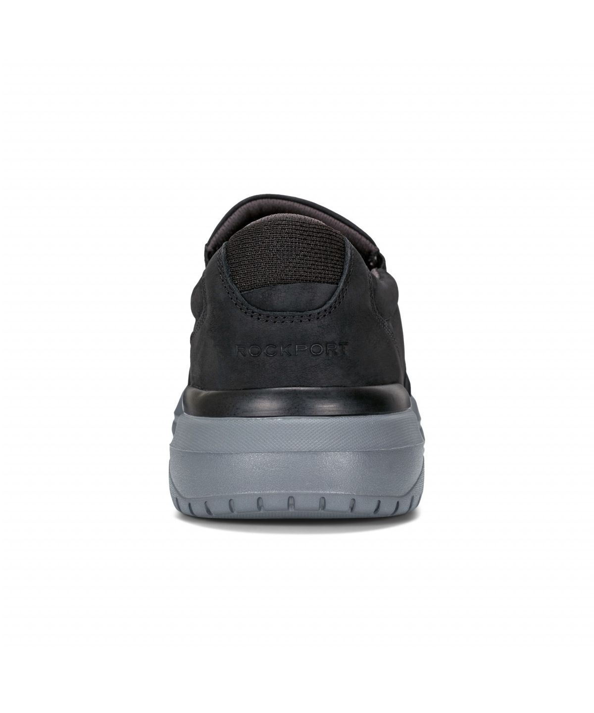 락포트(ROCKPORT) 제이민 슬립온 JAIMIN SLIP-ON (RM0066)