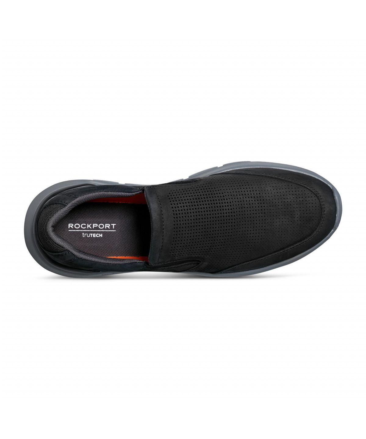 락포트(ROCKPORT) 제이민 슬립온 JAIMIN SLIP-ON (RM0066)