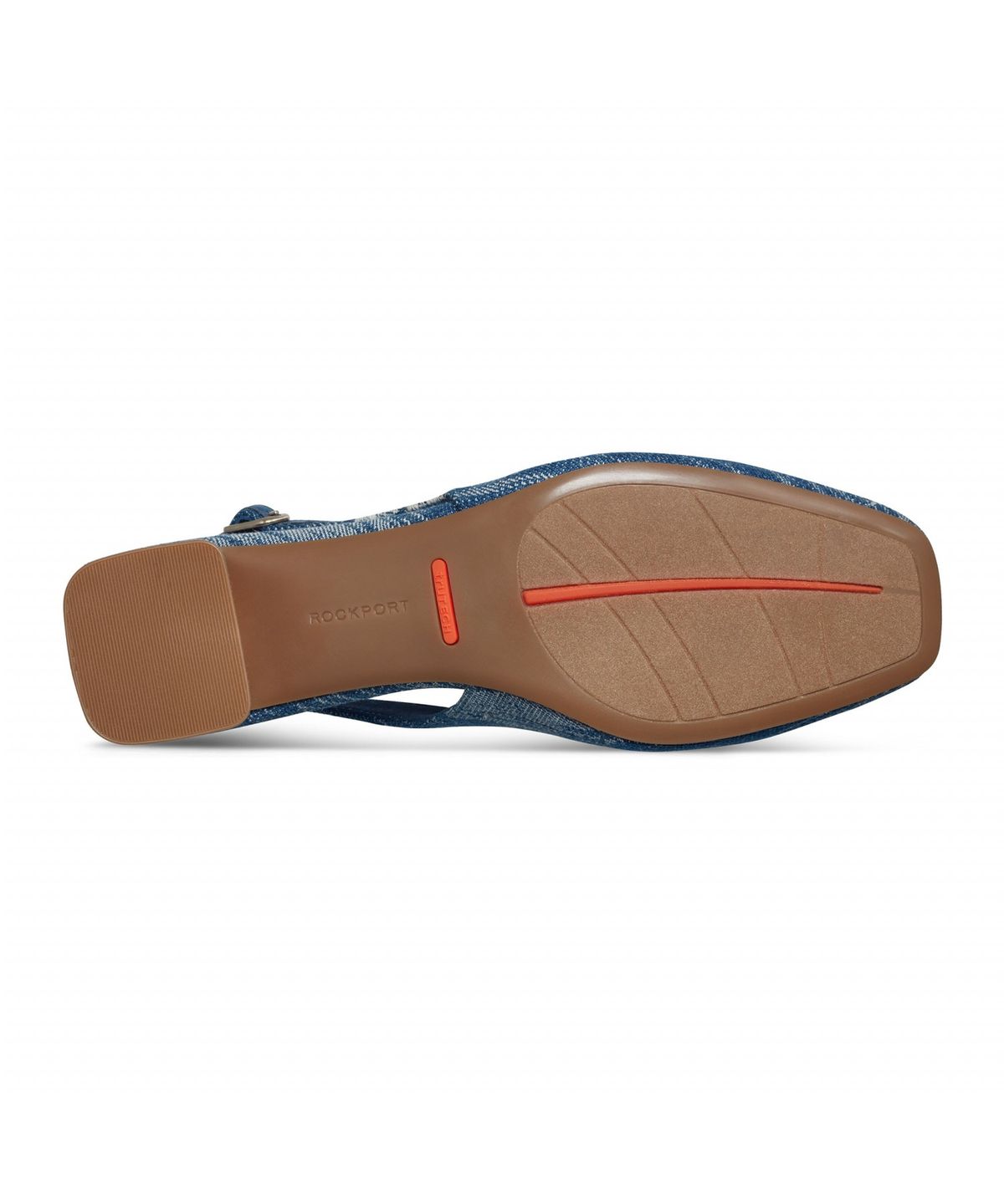 락포트(ROCKPORT) 토탈모션 다나7 슬링백 TM DANNA7 SLINGBACK (RW0154)