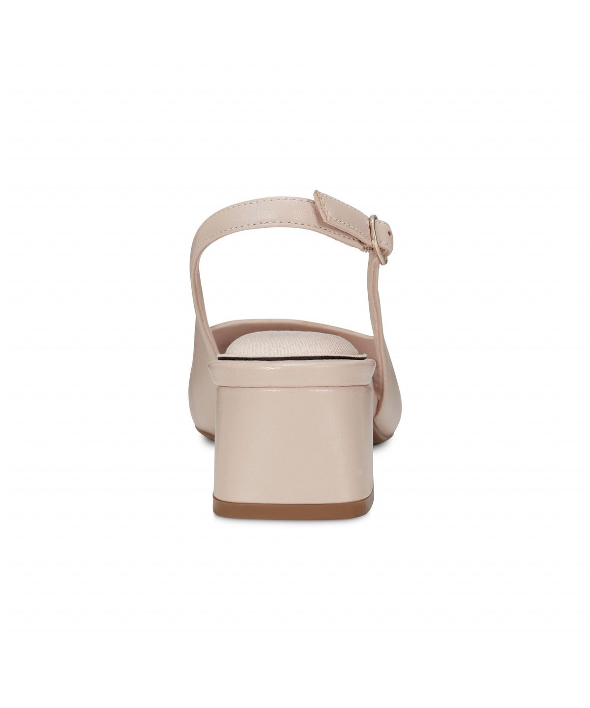 락포트(ROCKPORT) 토탈모션 다나 슬링백 TM DANNA SLINGBACK (RW0155)