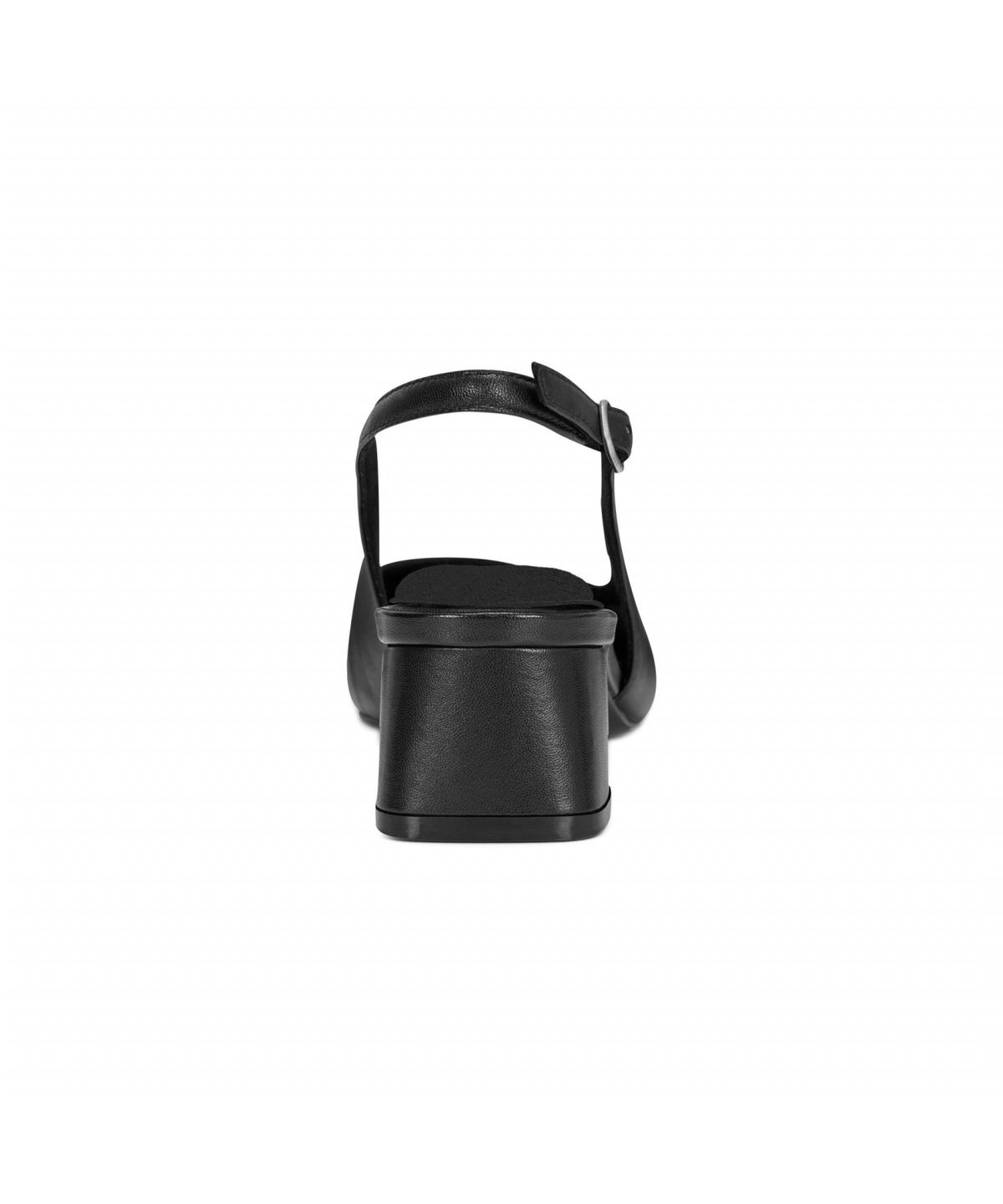 락포트(ROCKPORT) 토탈모션 다나 슬링백 TM DANNA SLINGBACK (RW0153)
