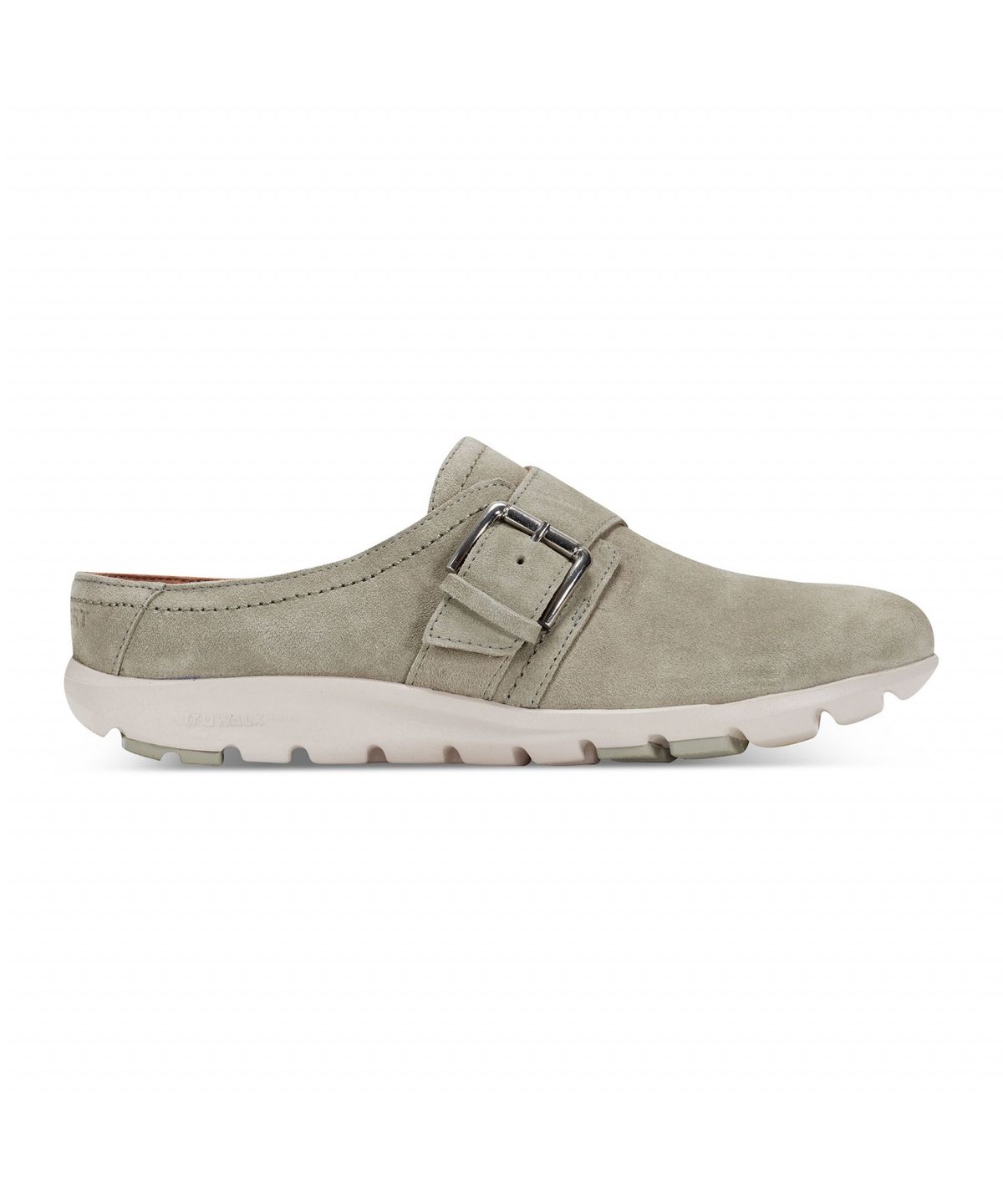 락포트(ROCKPORT) 트루워크제로 II 티아라 클로그 TWZ II TIARA CLOG (RW0152)