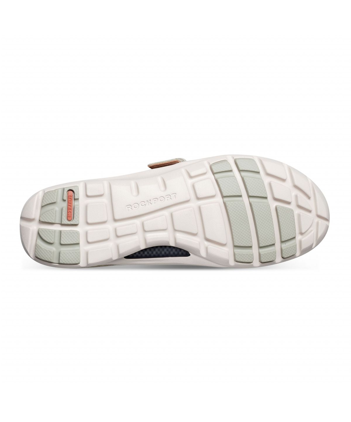 락포트(ROCKPORT) 트루워크제로 II 티아라 클로그 TWZ II TIARA CLOG (RW0152)