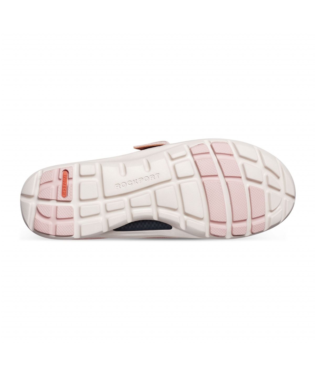 락포트(ROCKPORT) 트루워크제로 II 티아라 클로그 TWZ II TIARA CLOG (RW0150)