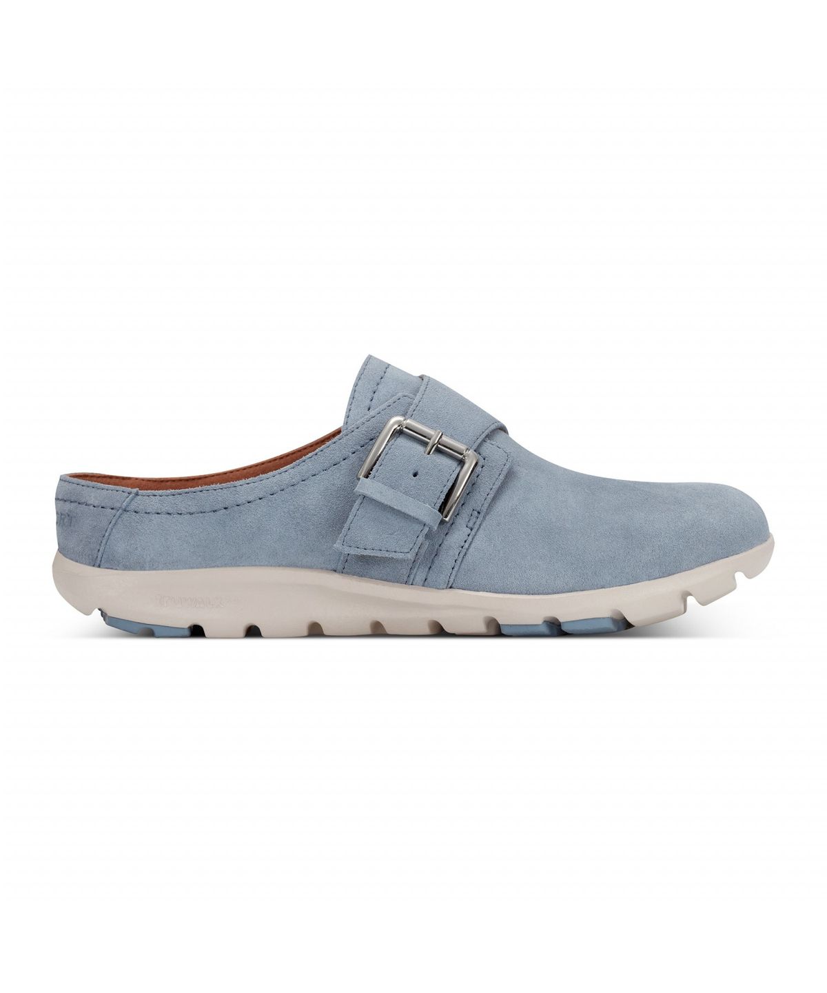 락포트(ROCKPORT) 트루워크제로 II 티아라 클로그 TWZ II TIARA CLOG (RW0149)