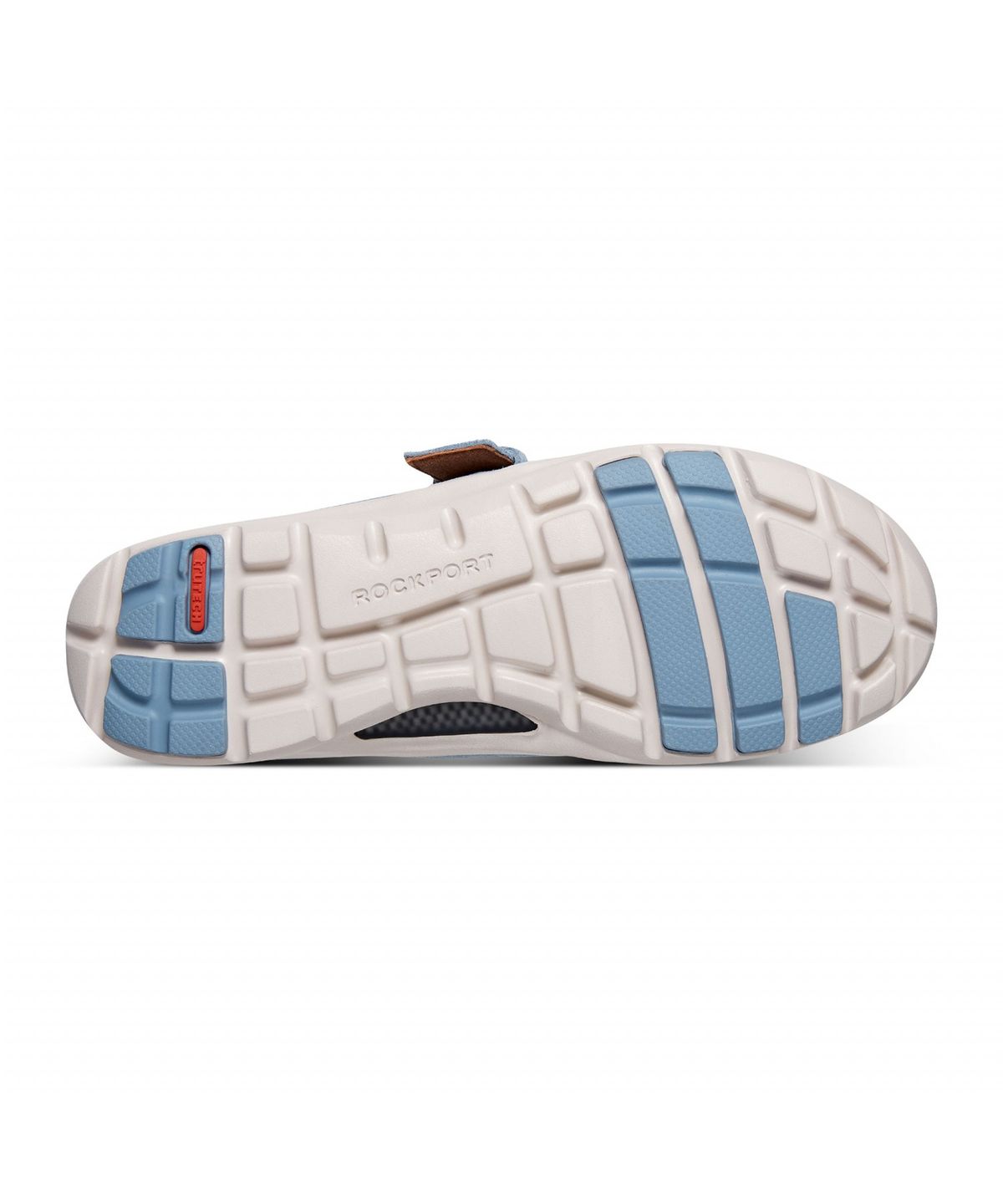 락포트(ROCKPORT) 트루워크제로 II 티아라 클로그 TWZ II TIARA CLOG (RW0149)