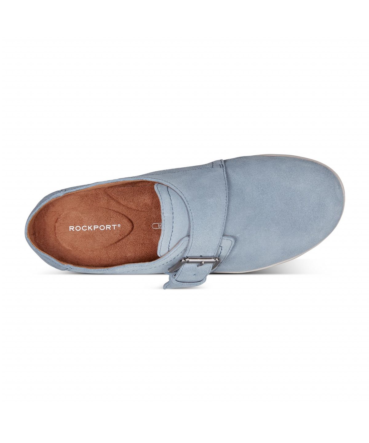 락포트(ROCKPORT) 트루워크제로 II 티아라 클로그 TWZ II TIARA CLOG (RW0149)