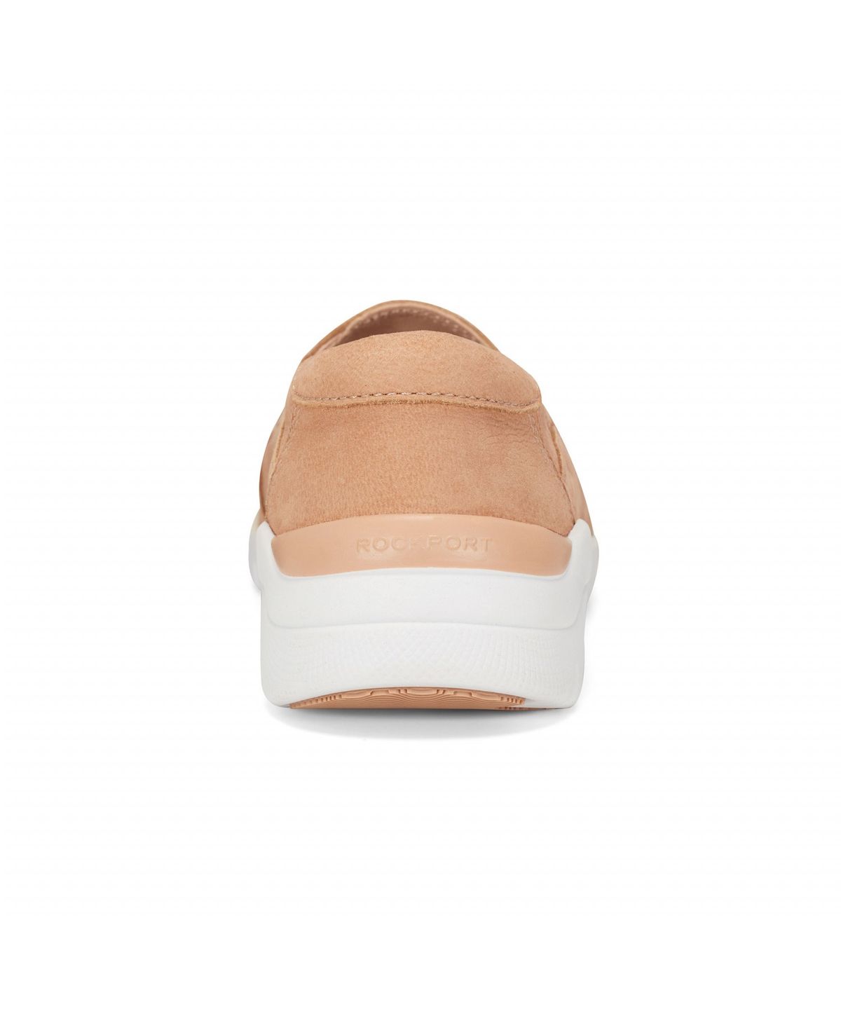 락포트(ROCKPORT) 올라 슬립온 ORLA SLIP-ON (RW0137)