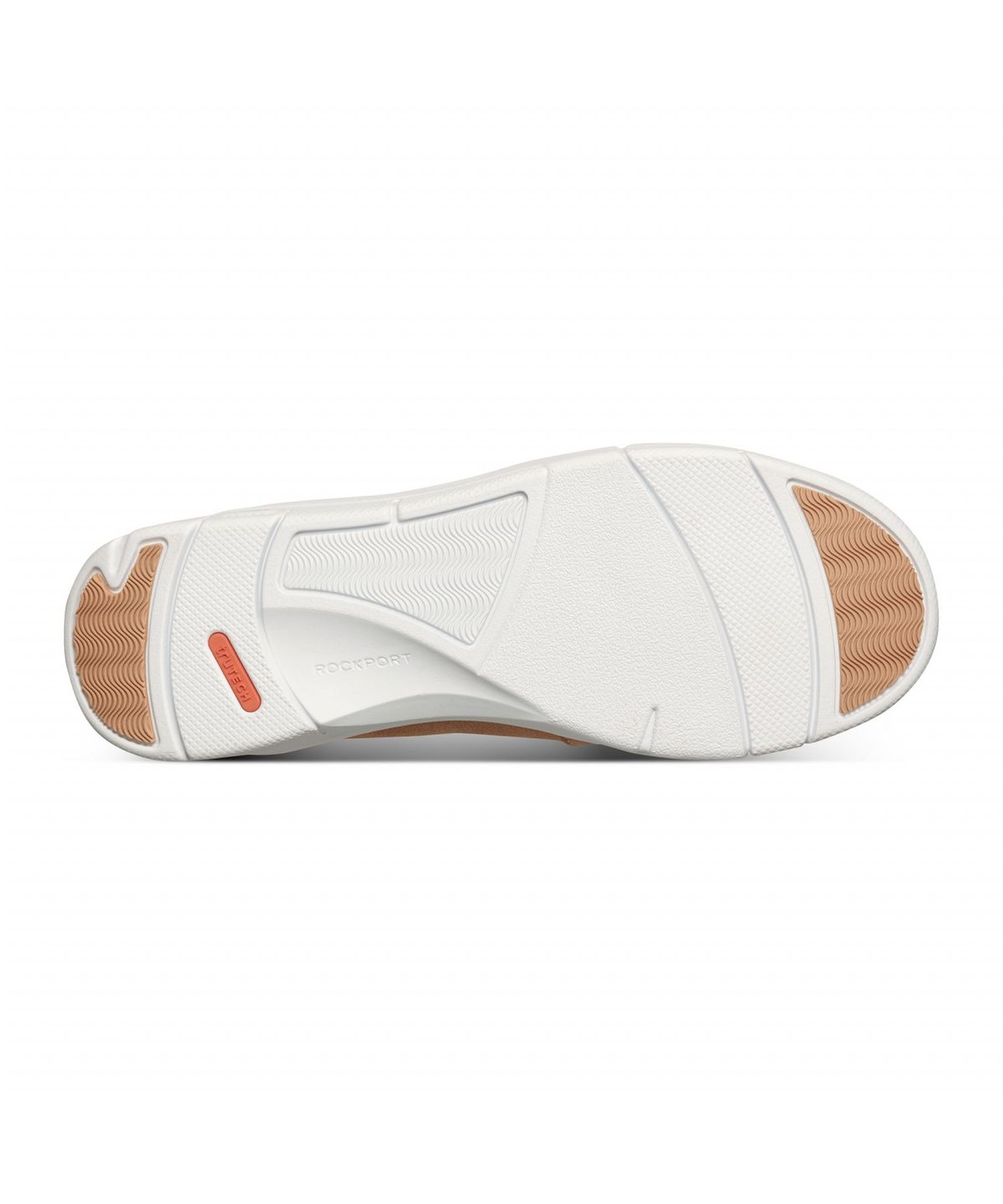 락포트(ROCKPORT) 올라 슬립온 ORLA SLIP-ON (RW0137)