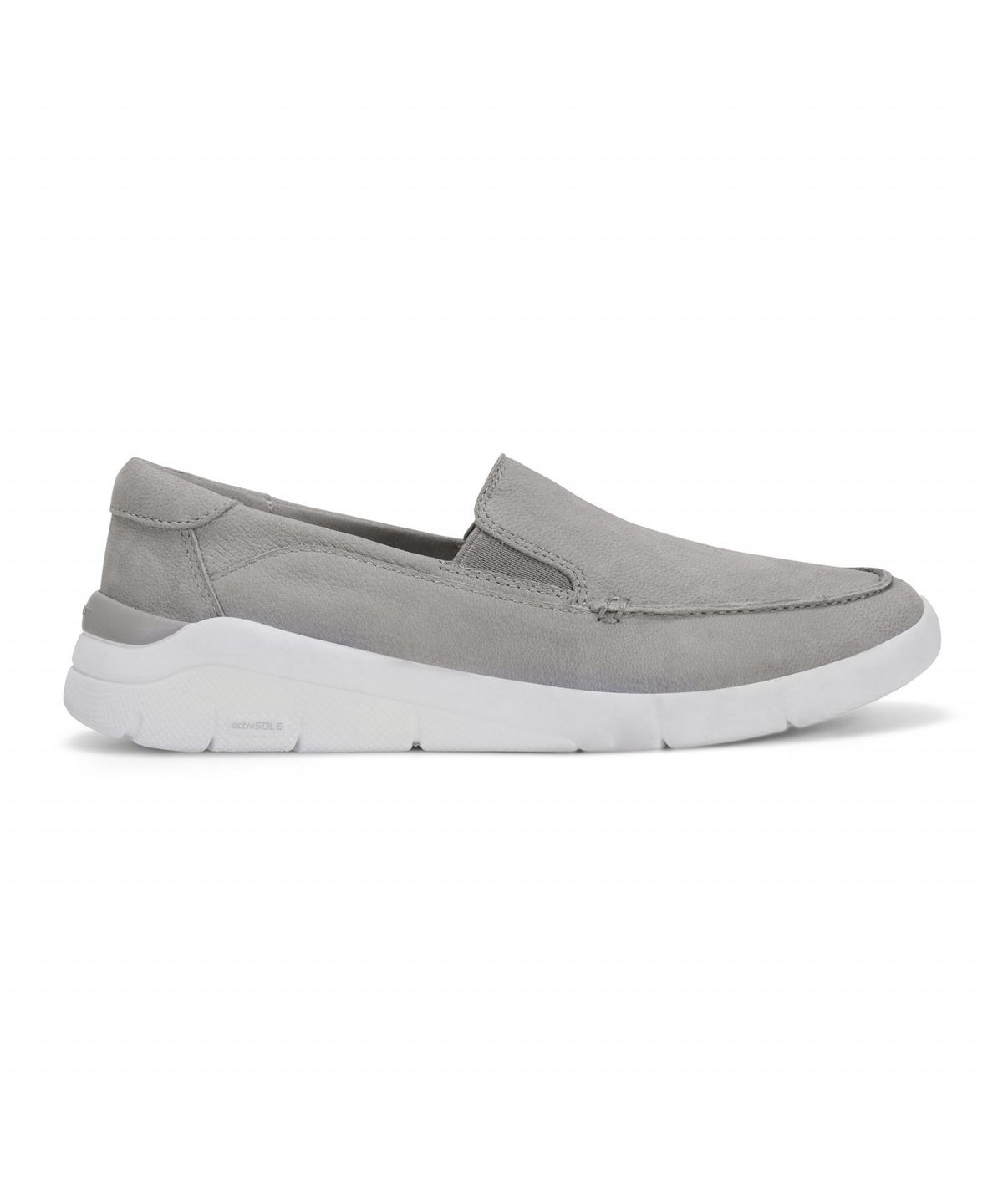 락포트(ROCKPORT) 올라 슬립온 ORLA SLIP-ON (RW0136)