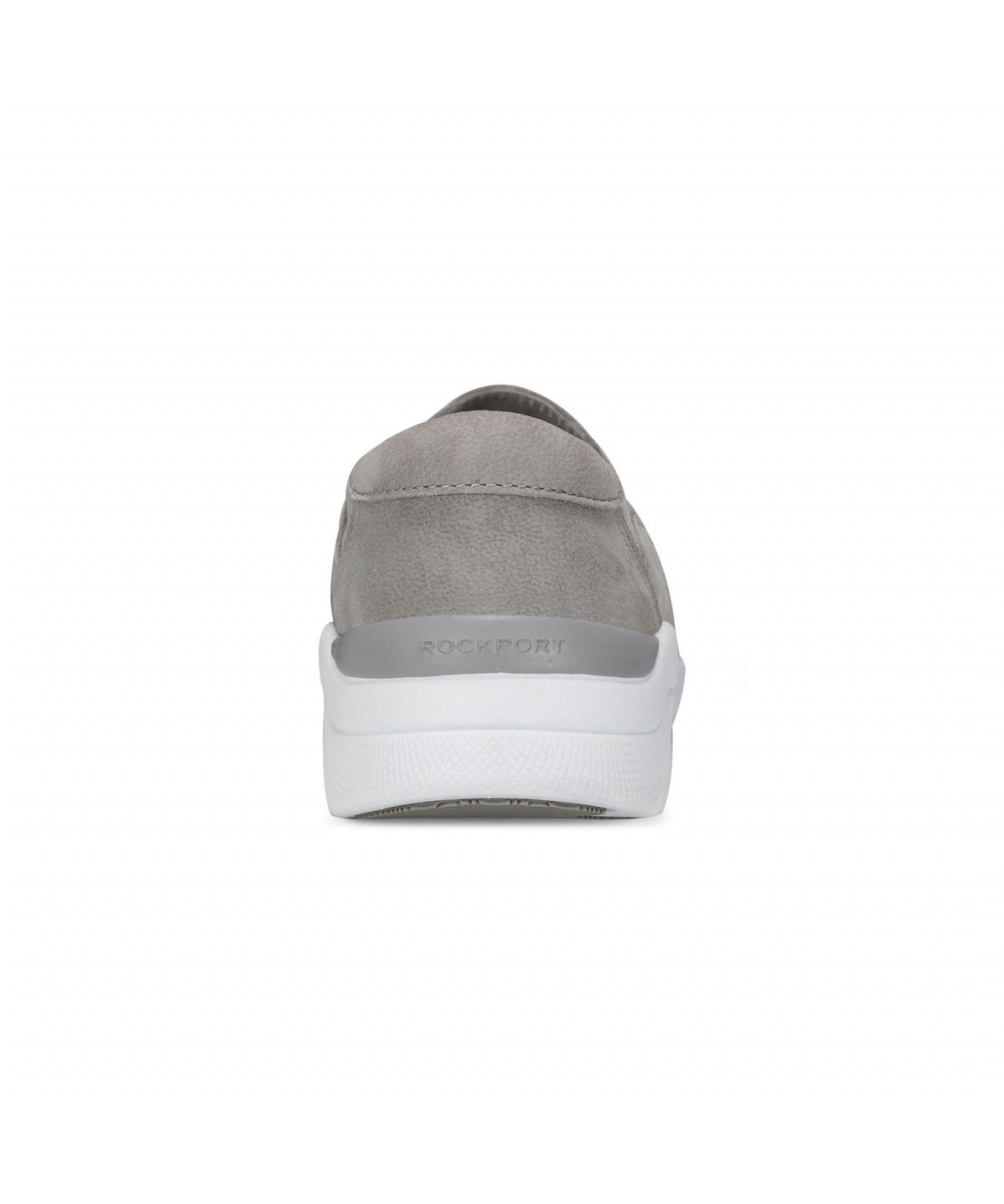 락포트(ROCKPORT) 올라 슬립온 ORLA SLIP-ON (RW0136)