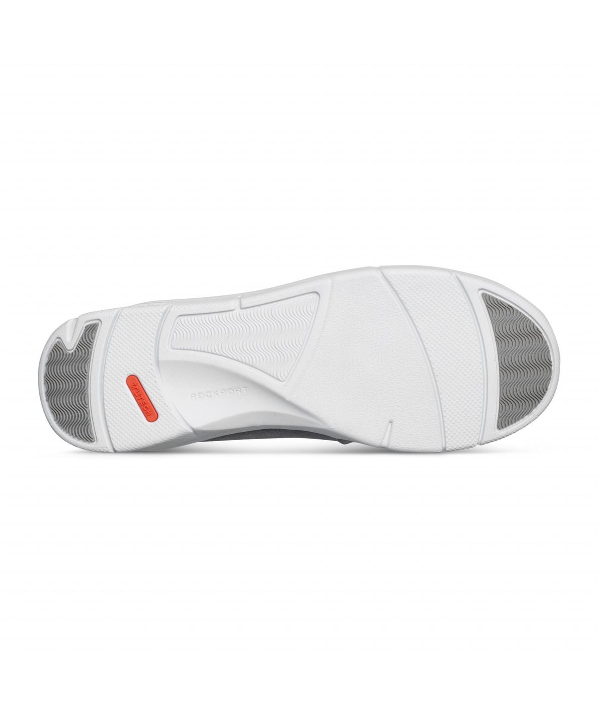 락포트(ROCKPORT) 올라 슬립온 ORLA SLIP-ON (RW0136)
