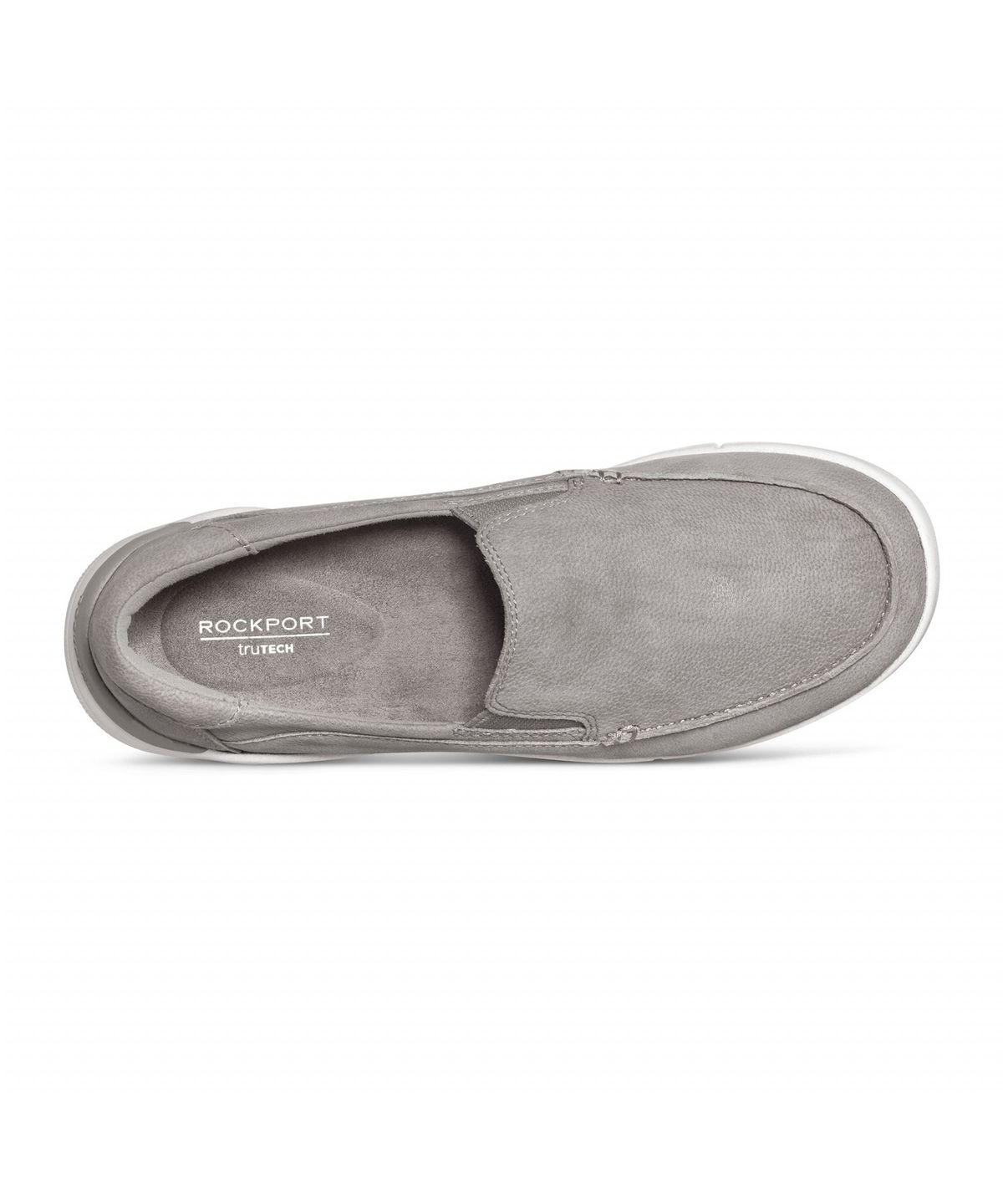 락포트(ROCKPORT) 올라 슬립온 ORLA SLIP-ON (RW0136)