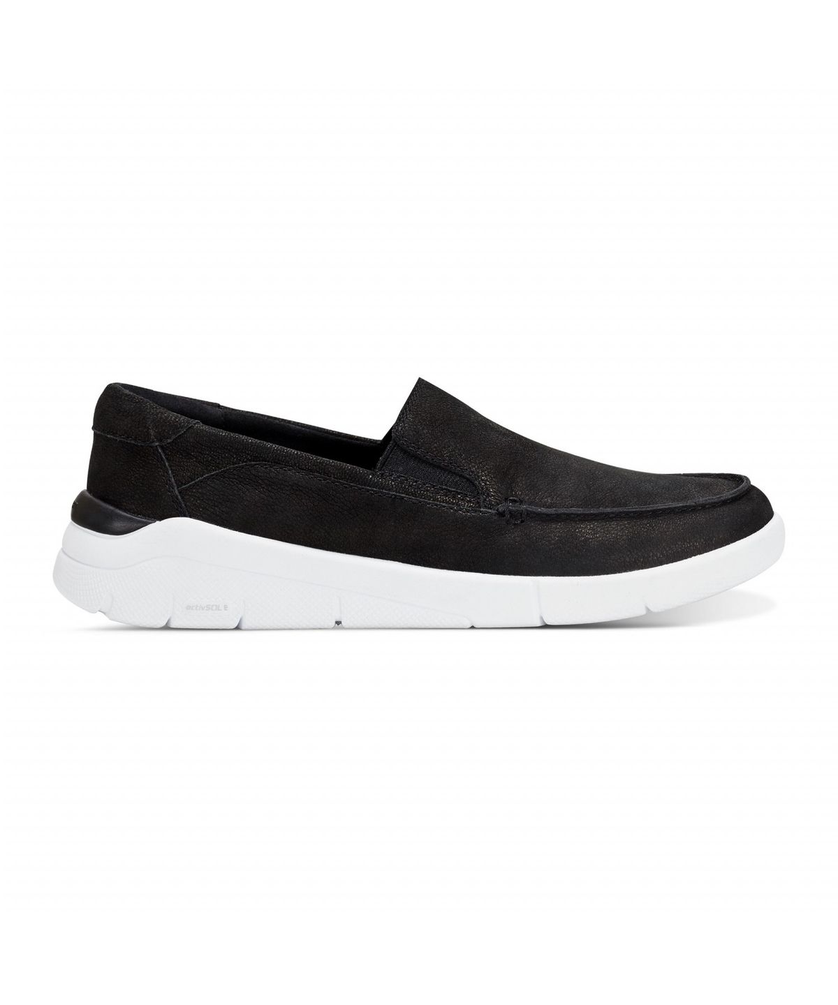 락포트(ROCKPORT) 올라 슬립온 ORLA SLIP-ON (RW0135)