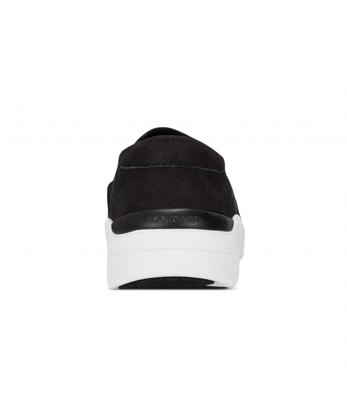 락포트(ROCKPORT) 올라 슬립온 ORLA SLIP-ON (RW0135)