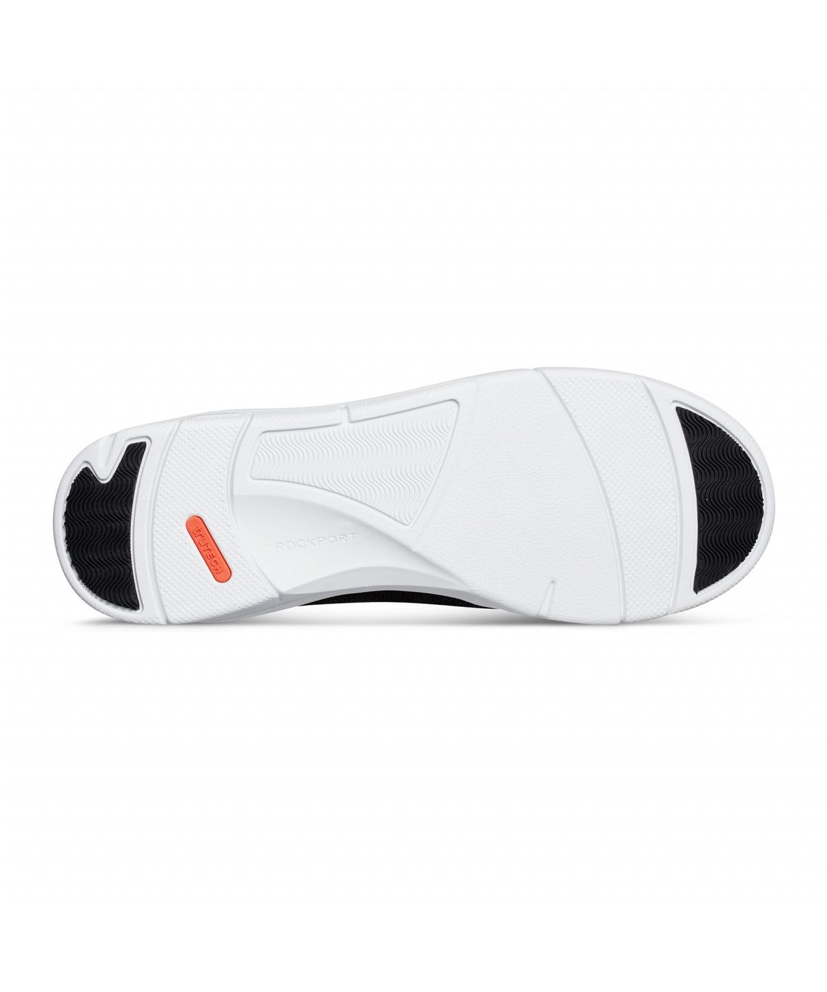 락포트(ROCKPORT) 올라 슬립온 ORLA SLIP-ON (RW0135)